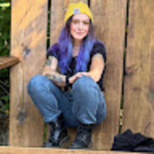 Meet your Posher, Samm